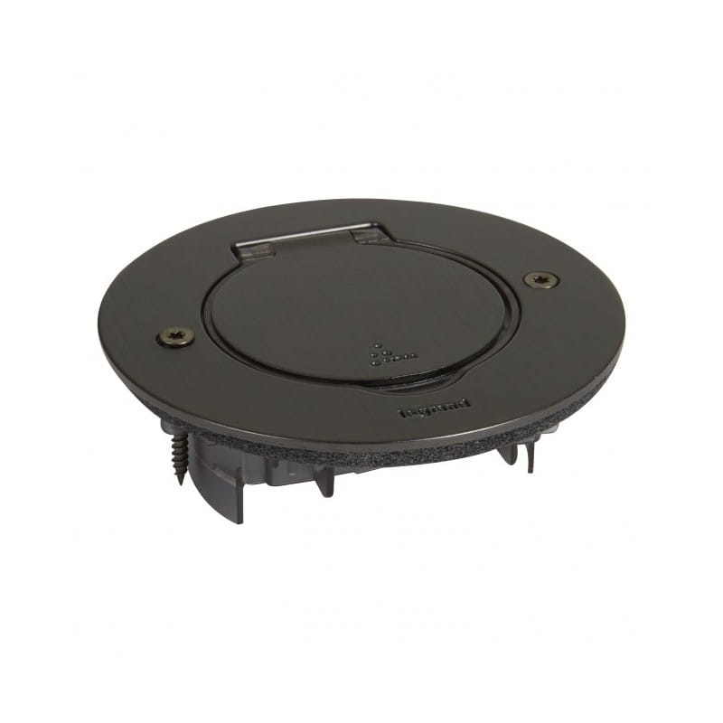 089751_legrand_box_ip44_round_2m_steel_2024_03_25_2112