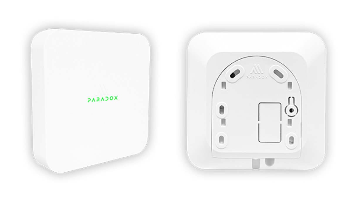 120768_BGWT_Unveils_New_Paradox_M25_Alarm_System_1_37c1