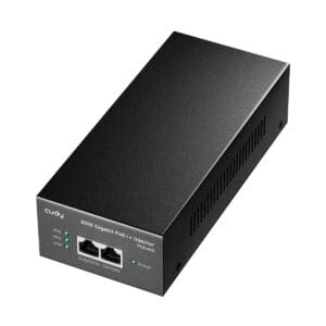 PoE adapteris Cudy POE400