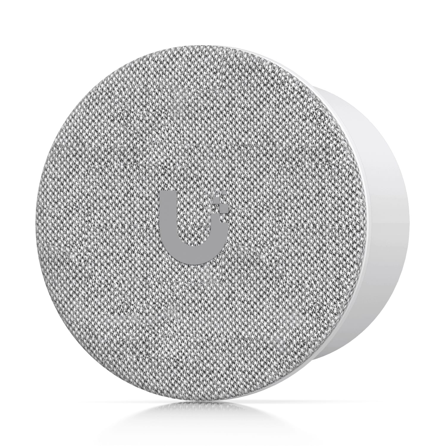 14_ec6d