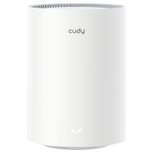 Wi-Fi Mesh sistema Cudy M3600