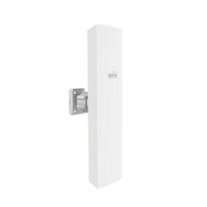 Belaidė LAN bazinė stotis/ maršrutizatorius WIS-S516AC 5GHZ