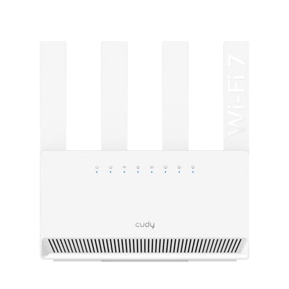 25_26d4