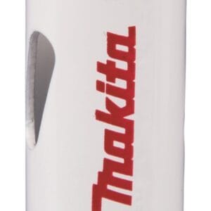 Gręžimo karūna 19 mm Makita D-17005