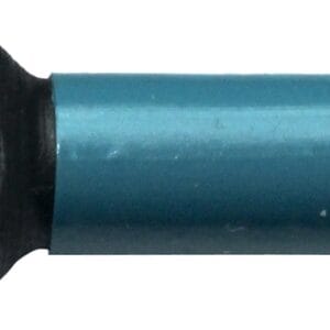 Atsuktuvo antgalis Makita B-63666 T15 (25mm, 2 vnt)
