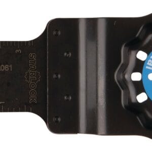 Įpjaunamas pjūklelis 32mm Makita B-64951