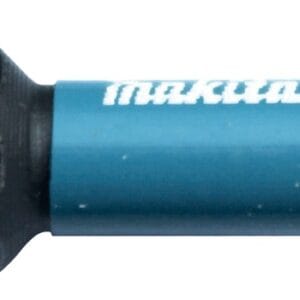 Atsuktuvo antgalis Makita B-63672 T20 (25mm, 2 vnt)