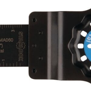 Įpjaunamas pjūklelis 40mm Makita B-64945