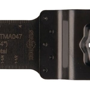 Įpjaunamas pjūklelis 32mm Makita B-64814