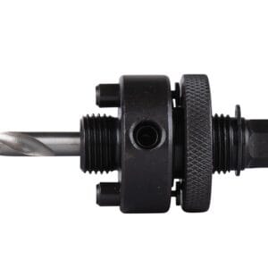 Griebtuvas 13 mm Makita D-17186