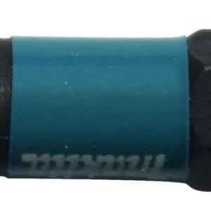 Atsuktuvo antgalis T40 Makita B-63703 (25mm, 2 vnt)