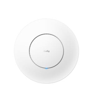 Prieigos taškas CUDY AP11000 (Wi-Fi 7)