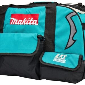 Įrankių krepšys LXT Makita 831278-2