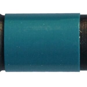 Atsuktuvo antgalis Makita B-63694 T30 (25mm, 2 vnt)