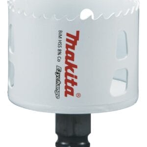 Gręžimo karūna Ezychange 65mm Makita E-03894