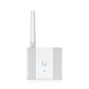 Belaidis LAN perdavimas Ubiquiti UniFi UP-SuperLink-EU