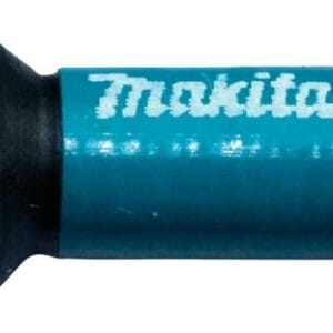 Atsuktuvo antgalis Makita B-63616 PH2 (25mm, 2 vnt)