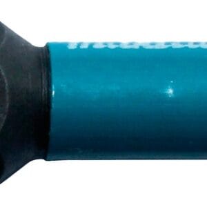 Atsuktuvo antgalis Makita B-63600 PH1 (25mm, 2 vnt)