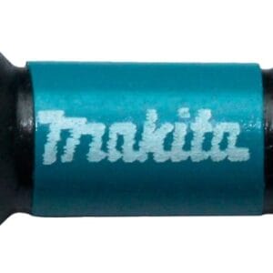 Atsuktuvo antgalis Makita B-63644 PZ2 (25mm, 2 vnt)