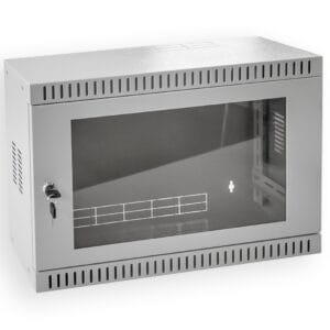 Pakabinama spinta 19" 3U 540x400