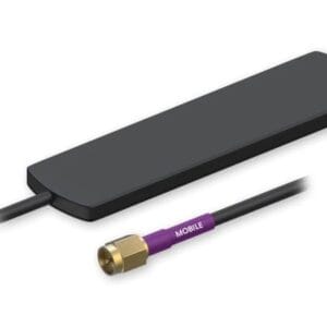 Antena Teltonika PR1AS420 LTE (SMA male)