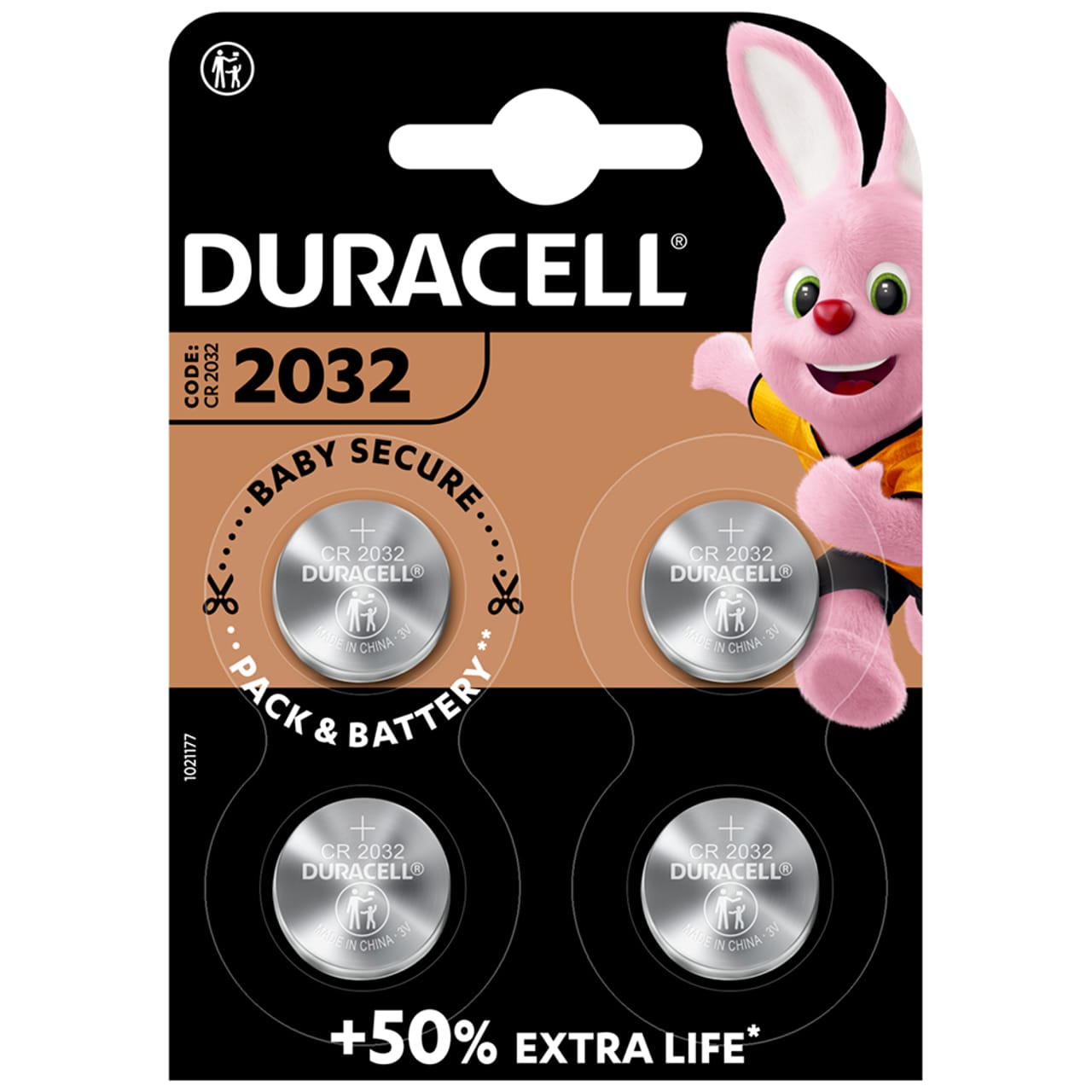 4spc_5d74