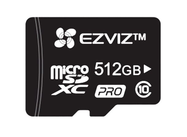 512gb_a022