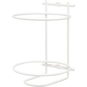 Rankų valymo pastos talpos laikiklis TESA 56281-00000-00 (3000ml)