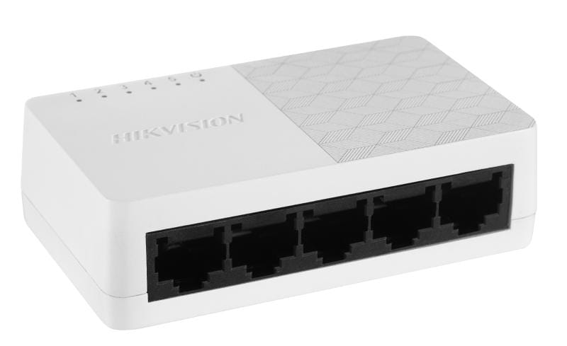 5_port_switch_751a