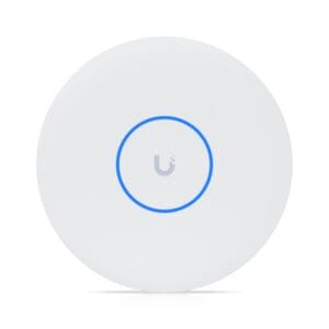 Prieigos taškas Ubiquiti UniFi U7-Pro-XG-EU
