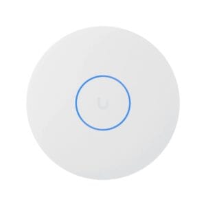Prieigos taškas Ubiquiti UniFi U7-Pro-XGS-EU