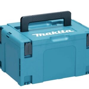 Įrankių dėžė Makpac Nr. 3 Makita 821551-8