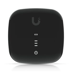 Optinis integruojamas keitiklis SFP Ubiquiti UniFi UACC-AE