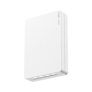Prieigos taškas Ruijie Reyee RG-RAP1260 (Wi-Fi 6, 2976 Mbps)