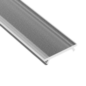 Dangtelis profiliams Lumines A B C D Y (matinis, 3m)
