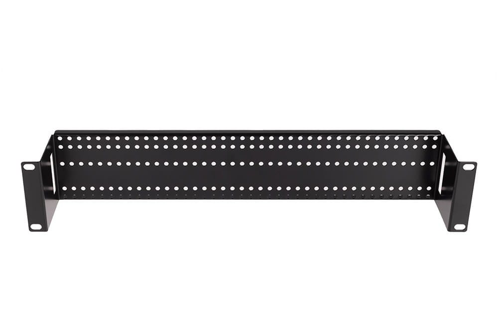 ADD_RACK2U2_1_e83a