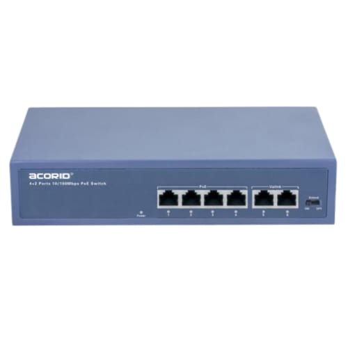 Acorid_CS1106P_PoE_switch_2024_01_09_b795