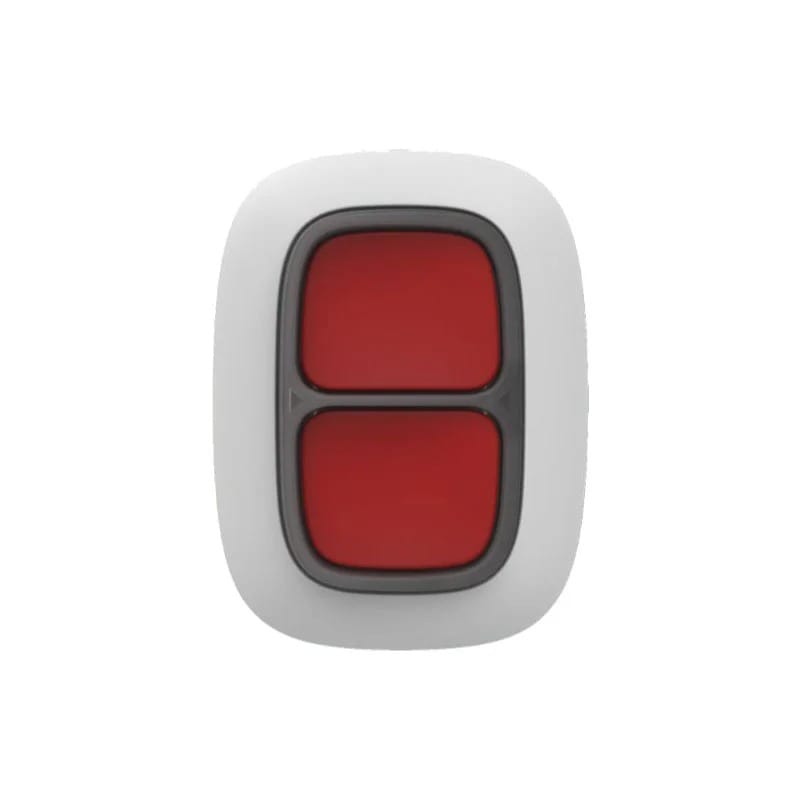 Ajax_Double_Button_White_e63b