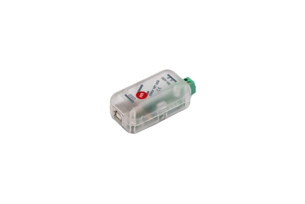 BMFRS485_6bb3