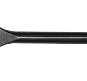 Plunksninis grąžtas medžiui 18x150mm Makita D-07749 (darbinis ilgis 125mm)