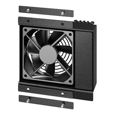 ER7FANTRAY_FL_369_7d0f