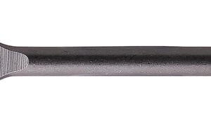 Plunksninis grąžtas medžiui 18x150mm 1/4" Makita E-17239