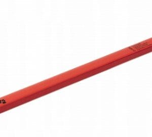Pieštukas HOGERT HT3B770 (250mm)