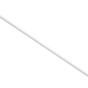 Lempa liuminescensinė T8-J A-G GTV SW-NSZT818W-120N (18W, AC250V, 120cm, 1900lm)