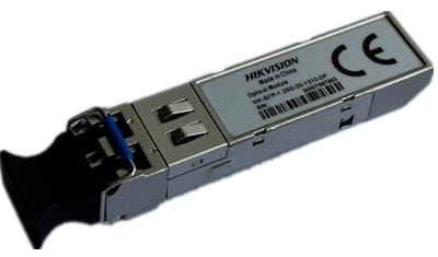 HK_SFP_1.25G_20_1310_DF__1__e4f0