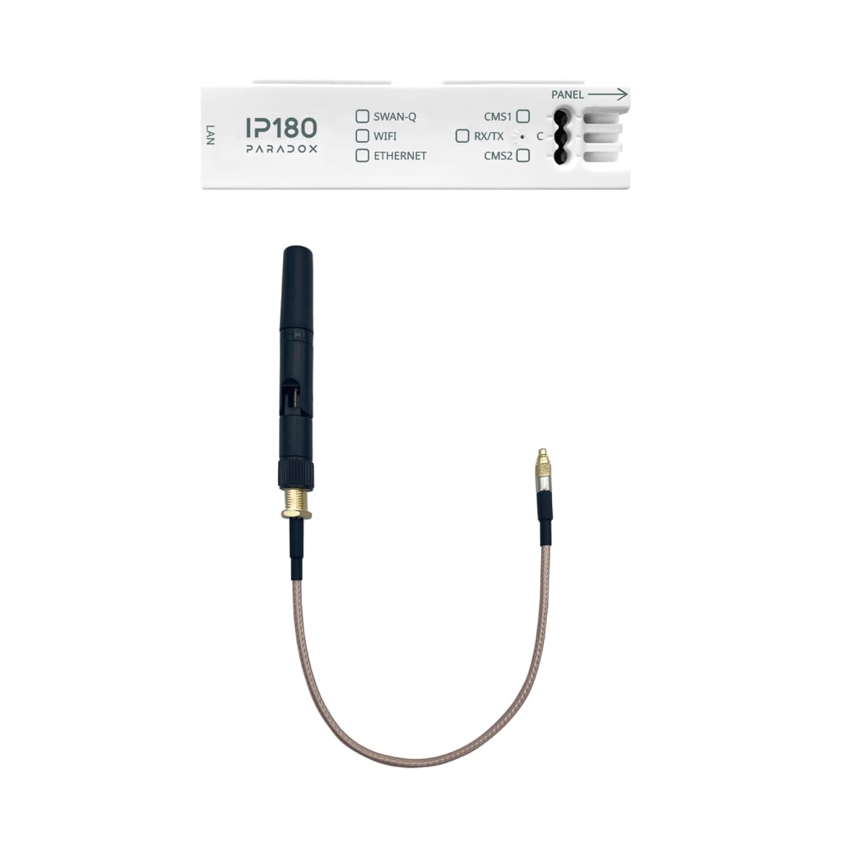 IP180__c7df