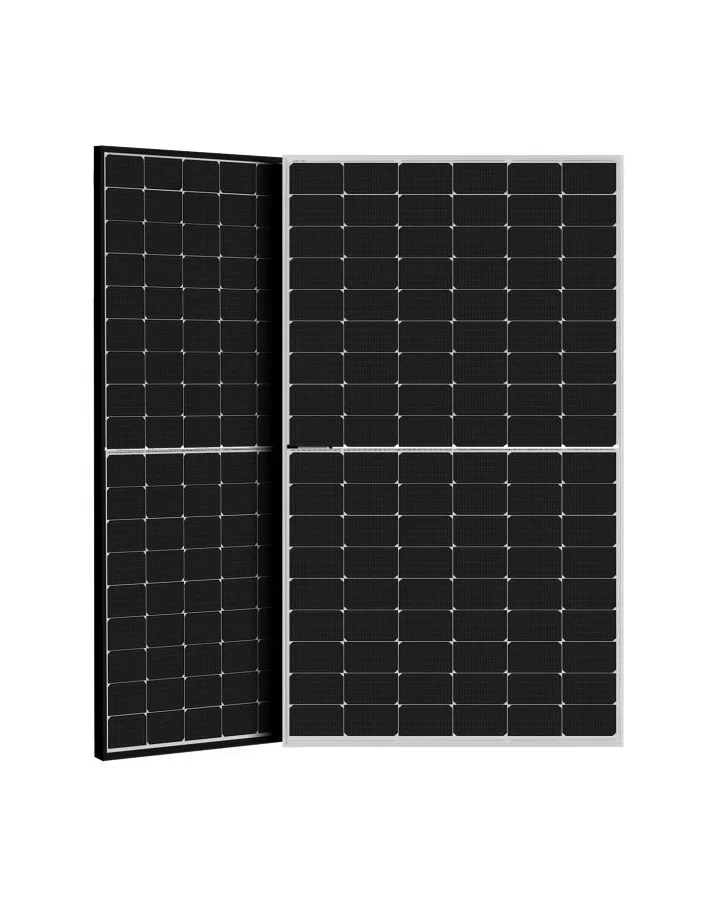 Jinko-Tiger-Neo-N-Type-420W-BaltSolar-2.jpg