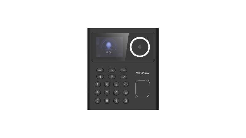 K1T320_c1fb