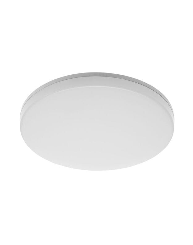 LD_BES24WOK_40_625x794_0_31d3