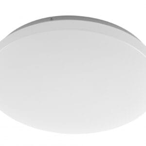 Šviestuvas SATURN LED (32W, 2560lm, 4000K) GTV LD-SATU32W-NW-00